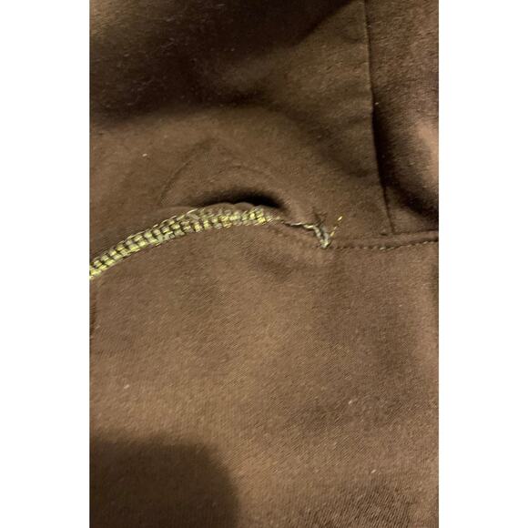 Kids 24 mos talla Double Trouble Kids Jacket Brown Princess - Picture 11 of 12